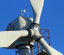 Schroders Greencoat Infrastructure Lens T3 2025