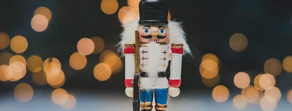 Avec la Fed, c’est Noël avant l’heure