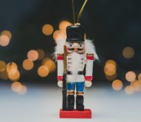 Avec la Fed, c’est Noël avant l’heure