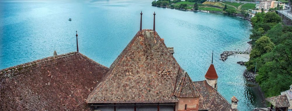 Crédit privé: Du rendement malgré les taux zéro