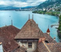 Crédit privé: Du rendement malgré les taux zéro