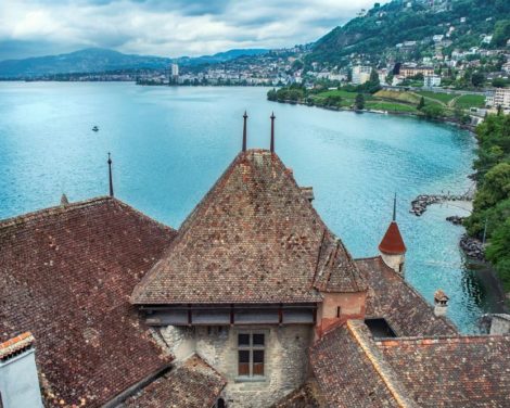 Crédit privé: Du rendement malgré les taux zéro