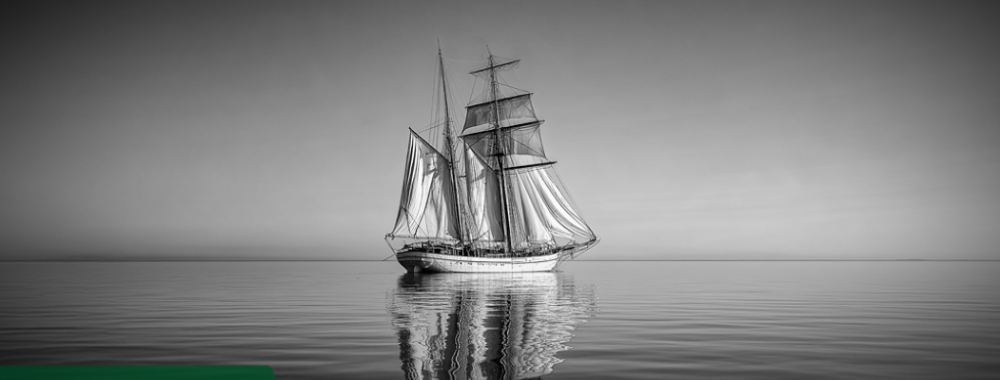 Plus favorable ne saurait tarder!