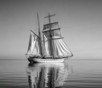 Plus favorable ne saurait tarder!