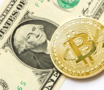 La demande institutionnelle pour le Bitcoin en plein buzz