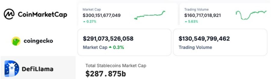 2025.09.17.Coinbase
