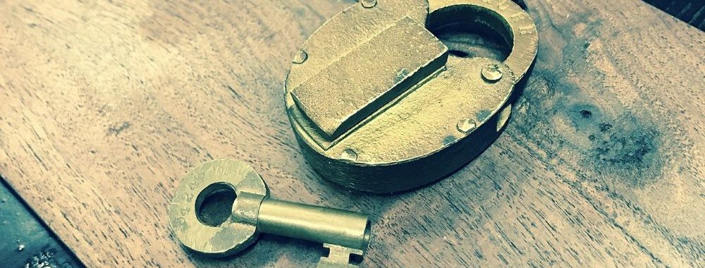 Actions, obligations: les clés de lecture pour la fin d’année