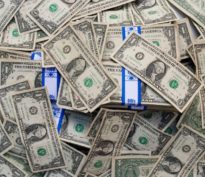 US-Dollar en chute libre: Qui profite lorsque la monnaie de référence mondiale faiblit?