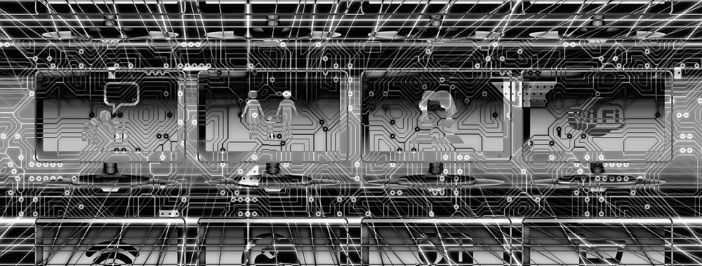 Schroders Capital Private Equity Lens T3 2025