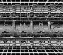 Schroders Capital Private Equity Lens T3 2025