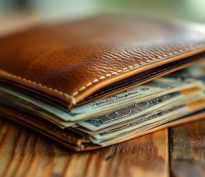 À la recherche des clients au portefeuille bien garni