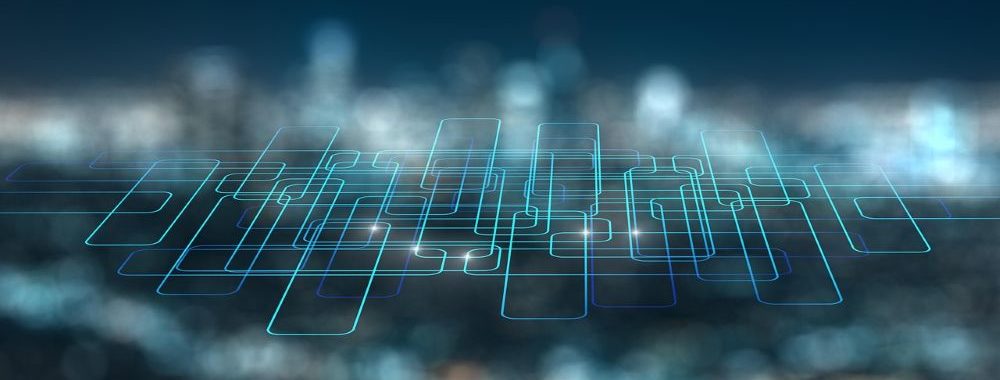 L’Oracle d’Austin