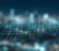 L’Oracle d’Austin