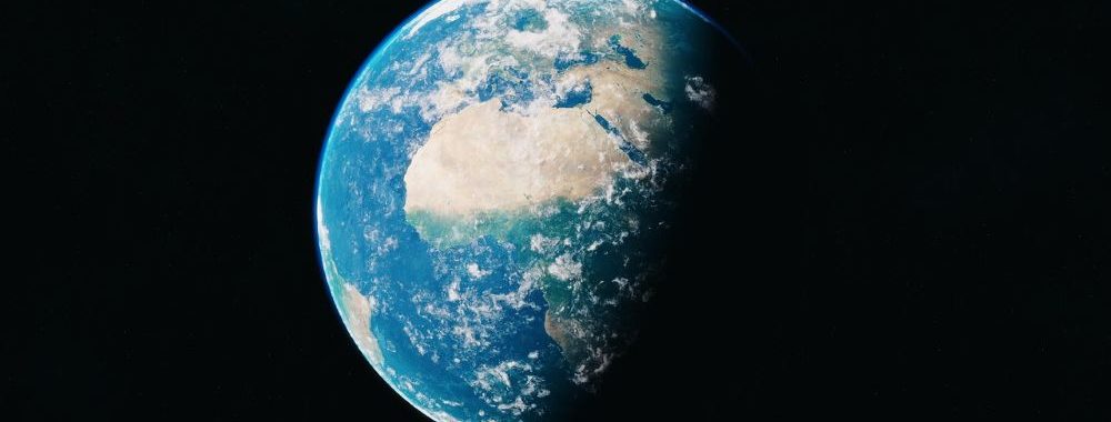 Une grande et belle transition