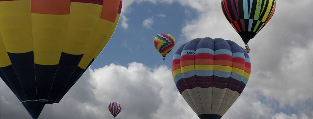 R-co Valor: après un été serein, la prudence s’impose