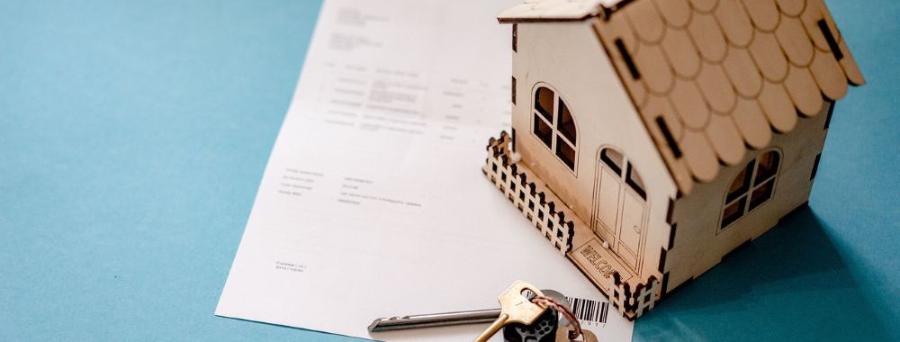 Suppression de la valeur locative: fausse bonne idée?