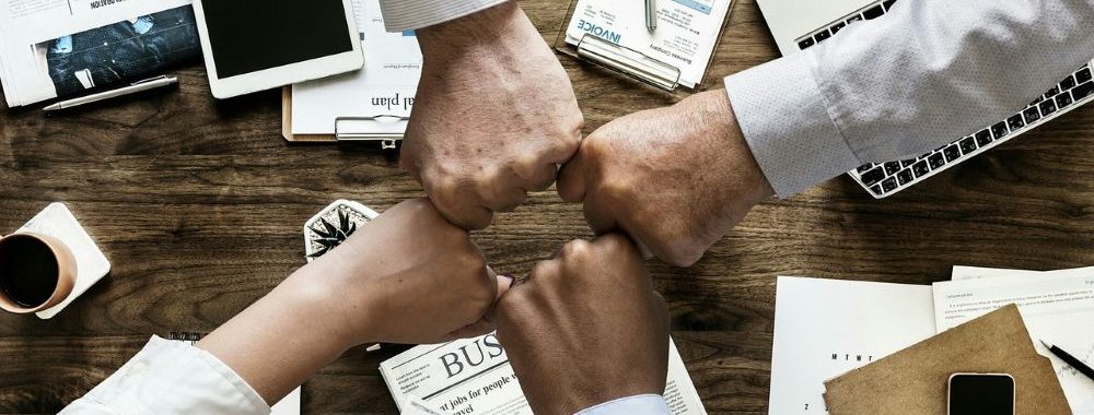 DNCA : la preuve par la gestion