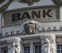 La flexibilité, clé du succès sur les marchés obligataires?