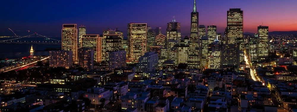 Schroders Credit Lens Septembre 2025 : votre guide incontournable des marchés mondiaux du crédit