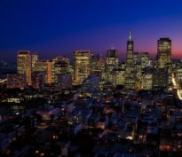 Schroders Credit Lens Septembre 2025 : votre guide incontournable des marchés mondiaux du crédit