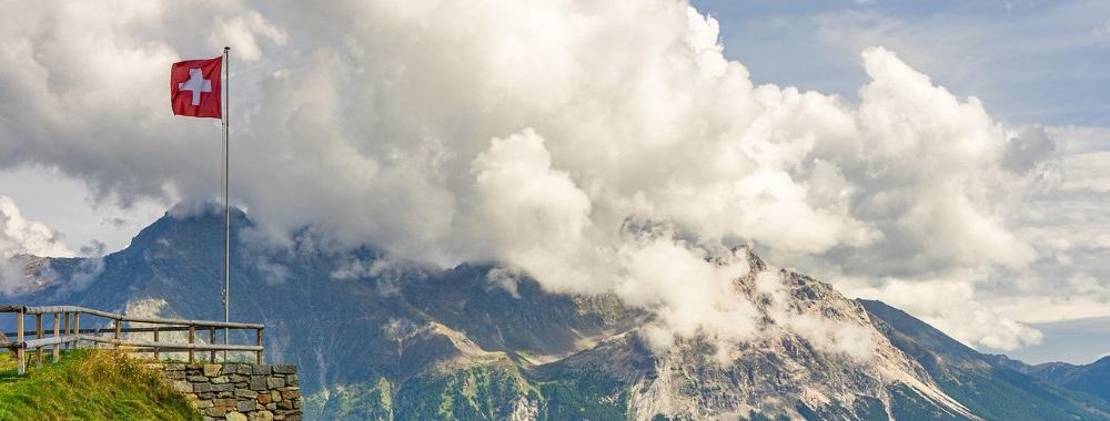 La bourse suisse a perdu son caractère défensif. Depuis un moment déjà
