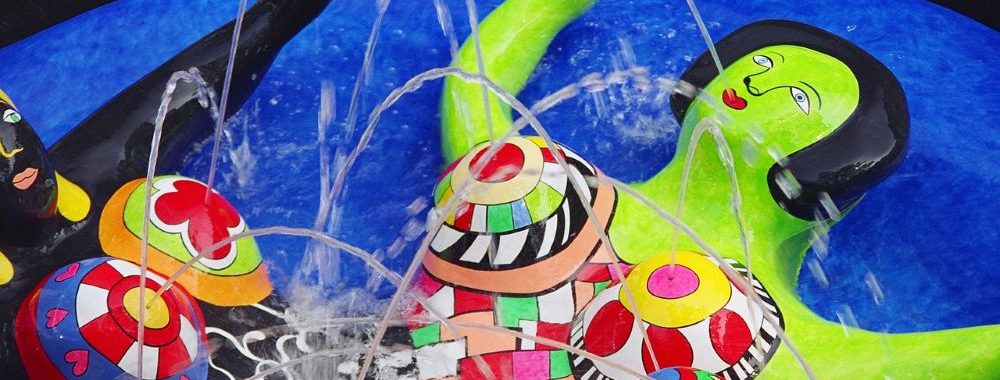 Comment l’art s’impose-t-il comme valeur refuge?