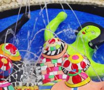 Comment l’art s’impose-t-il comme valeur refuge?