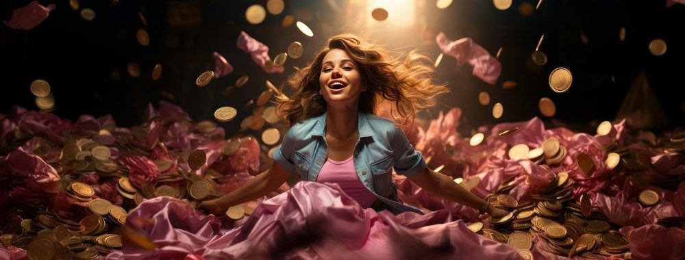 Une vague d’ETF crypto va submerger Wall Street