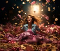 Une vague d’ETF crypto va submerger Wall Street