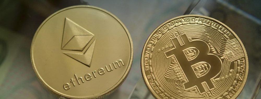 Le prochain patron de la Fed pourrait propulser Bitcoin