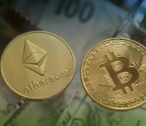 Le prochain patron de la Fed pourrait propulser Bitcoin