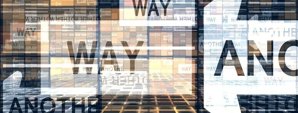 Marchés émergents: une classe d’actifs résiliente dans un monde en mutation