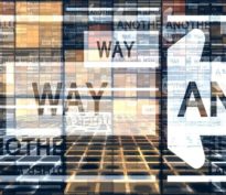 Marchés émergents: une classe d’actifs résiliente dans un monde en mutation