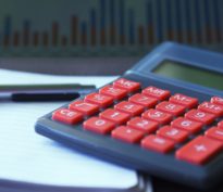 Assurance-maladie Suisse: situation des primes en 2026