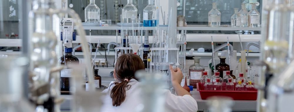 L’administration Trump, opportunité ou menace pour l’industrie pharmaceutique?