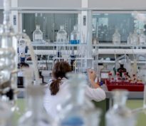 L’administration Trump, opportunité ou menace pour l’industrie pharmaceutique?