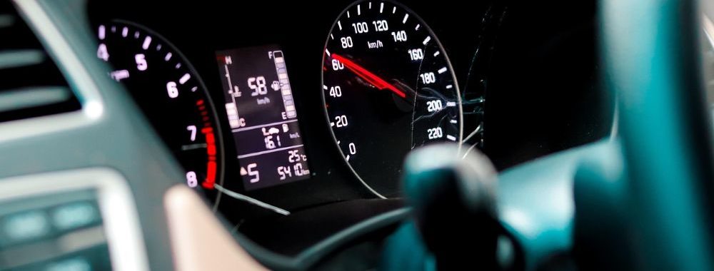 Investors’ Outlook: Passer à la vitesse supérieure