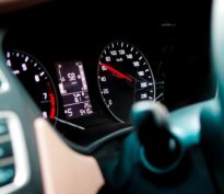 Investors’ Outlook: Passer à la vitesse supérieure