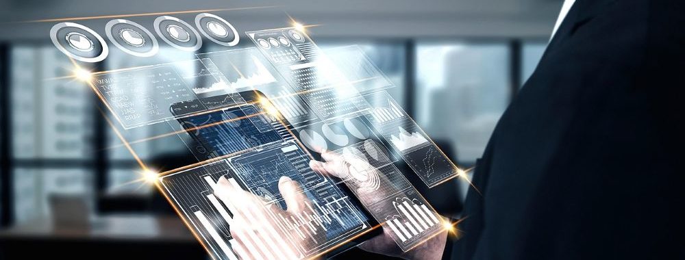 Analyse globale des marchés financiers