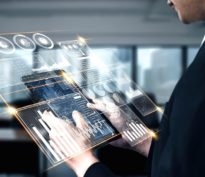 Analyse globale des marchés financiers