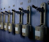 Le shutdown? Quel shutdown?