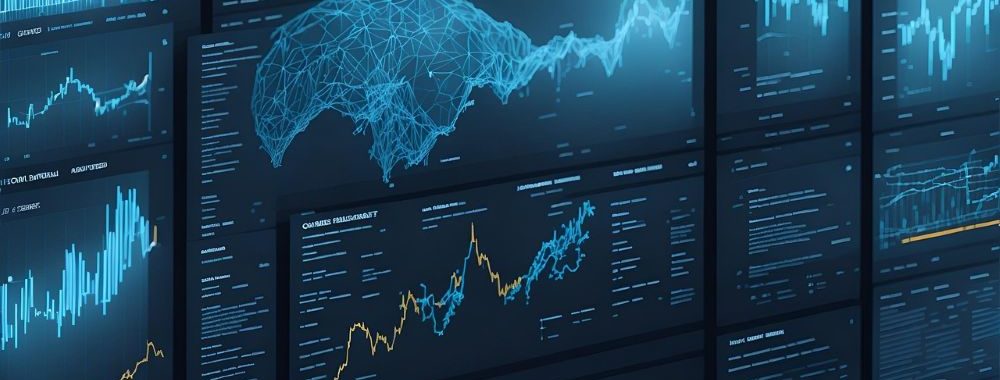 Les mérites de l’investissement patient à l’ère de la rapidité