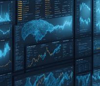 Les mérites de l’investissement patient à l’ère de la rapidité