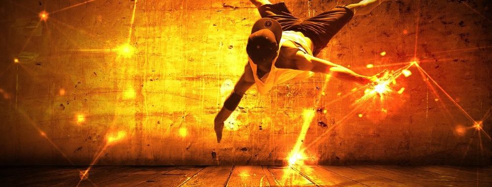 Le grand écart: marchés euphoriques, économie suspendue