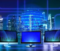 Le Point Sur… Echiquier World Equity Growth (octobre 2025)