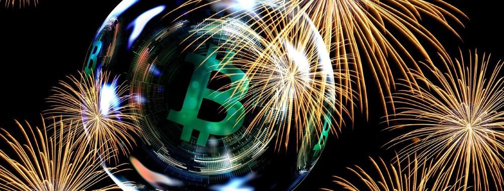 Un nouveau record du Bitcoin accompagné de signaux forts