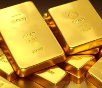 Les arguments en faveur d’une allocation structurelle à l’or dans les portefeuilles