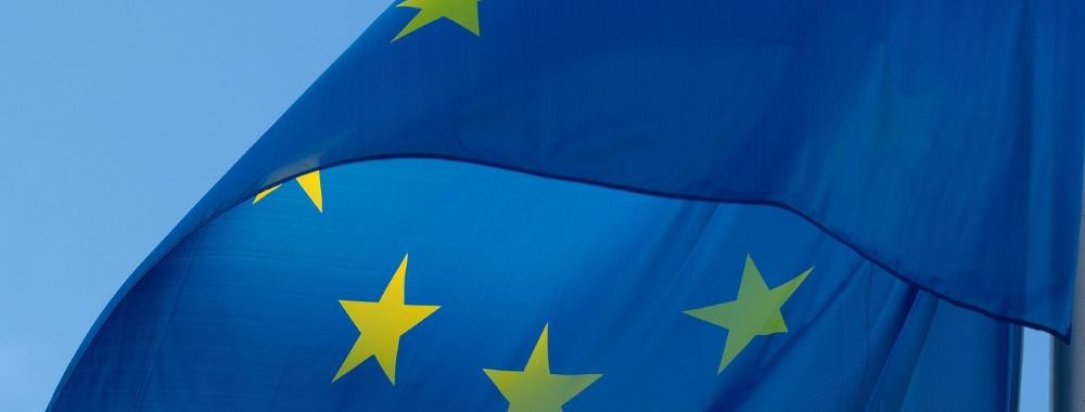 Empower Europe: le moment est venu