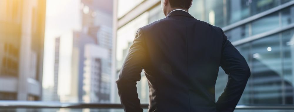 Entreprises contre États: pourquoi les entreprises ont l’avantage