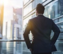 Entreprises contre États: pourquoi les entreprises ont l’avantage